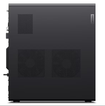 Máy tính trạm Lenovo ThinkStation P3 Tower Gen 2 (30HT0087VA) Ultra 7 265/16GB RAM/512GB SSD/Wifi7 BE200+BT/NO OS/3Y